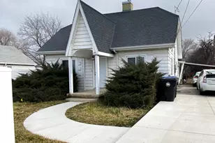 350 N 1100 W, West Bountiful, UT 84087 - Photo 7