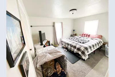 350 N 1100 W, West Bountiful, UT 84087 - Photo 25