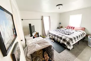 350 N 1100 W, West Bountiful, UT 84087 - Photo 25