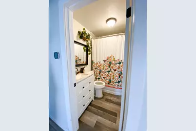 350 N 1100 W, West Bountiful, UT 84087 - Photo 39