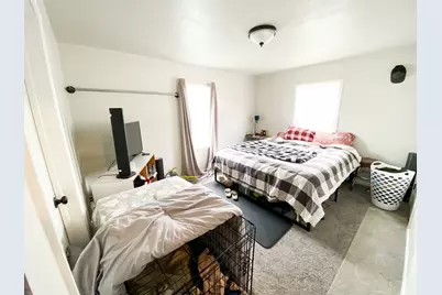 350 N 1100 W, West Bountiful, UT 84087 - Photo 23
