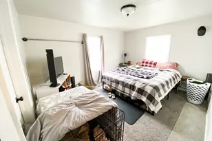 350 N 1100 W, West Bountiful, UT 84087 - Photo 23
