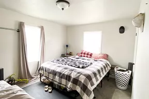 350 N 1100 W, West Bountiful, UT 84087 - Photo 23