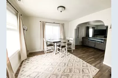 350 N 1100 W, West Bountiful, UT 84087 - Photo 15