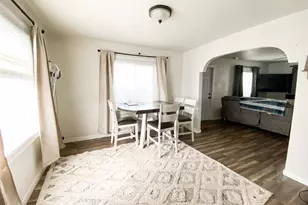 350 N 1100 W, West Bountiful, UT 84087 - Photo 15
