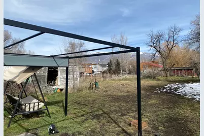 350 N 1100 W, West Bountiful, UT 84087 - Photo 41