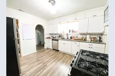 350 N 1100 W, West Bountiful, UT 84087 - Photo 21