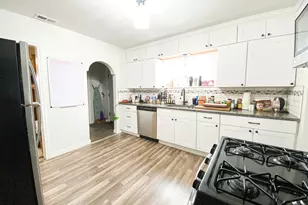 350 N 1100 W, West Bountiful, UT 84087 - Photo 21