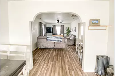 350 N 1100 W, West Bountiful, UT 84087 - Photo 17