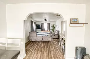 350 N 1100 W, West Bountiful, UT 84087 - Photo 17