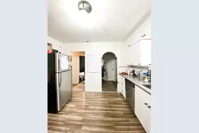 350 N 1100 W, West Bountiful, UT 84087 - Photo 21