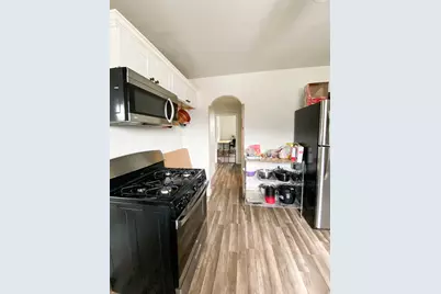 350 N 1100 W, West Bountiful, UT 84087 - Photo 19