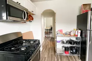 350 N 1100 W, West Bountiful, UT 84087 - Photo 19