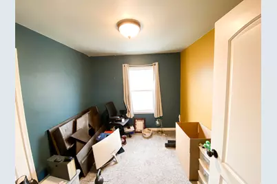 350 N 1100 W, West Bountiful, UT 84087 - Photo 31