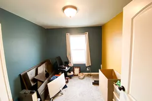 350 N 1100 W, West Bountiful, UT 84087 - Photo 31