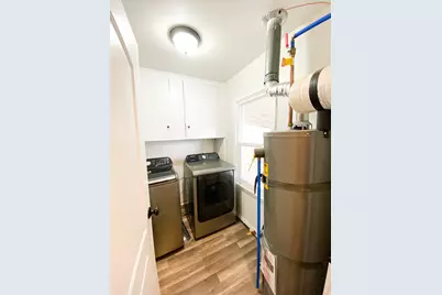 350 N 1100 W, West Bountiful, UT 84087 - Photo 33