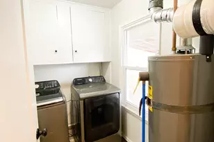 350 N 1100 W, West Bountiful, UT 84087 - Photo 33