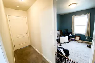 350 N 1100 W, West Bountiful, UT 84087 - Photo 29