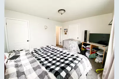 350 N 1100 W, West Bountiful, UT 84087 - Photo 27