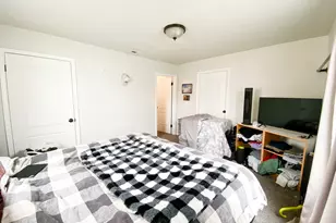 350 N 1100 W, West Bountiful, UT 84087 - Photo 27