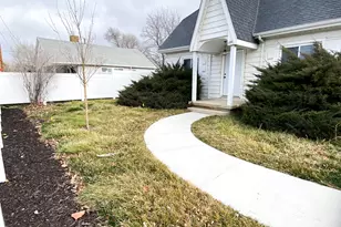 350 N 1100 W, West Bountiful, UT 84087 - Photo 7