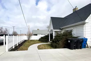 350 N 1100 W, West Bountiful, UT 84087 - Photo 9