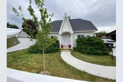 350 N 1100 W, West Bountiful, UT 84087 - Photo 3