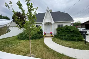 350 N 1100 W, West Bountiful, UT 84087 - Photo 3