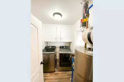 350 N 1100 W, West Bountiful, UT 84087 - Photo 35