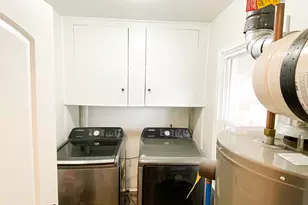 350 N 1100 W, West Bountiful, UT 84087 - Photo 35