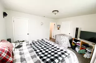 350 N 1100 W, West Bountiful, UT 84087 - Photo 25