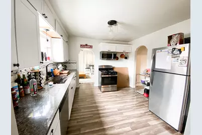 350 N 1100 W, West Bountiful, UT 84087 - Photo 19