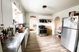 350 N 1100 W, West Bountiful, UT 84087 - Photo 19