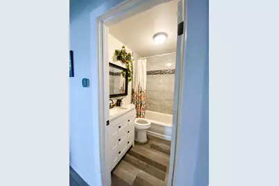 350 N 1100 W, West Bountiful, UT 84087 - Photo 37