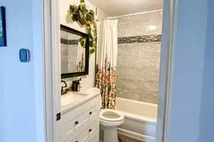 350 N 1100 W, West Bountiful, UT 84087 - Photo 37