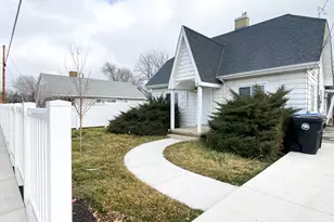 350 N 1100 W, West Bountiful, UT 84087 - Photo 5