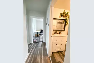 350 N 1100 W, West Bountiful, UT 84087 - Photo 35