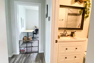 350 N 1100 W, West Bountiful, UT 84087 - Photo 35