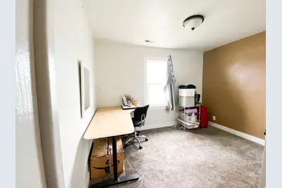 350 N 1100 W, West Bountiful, UT 84087 - Photo 29