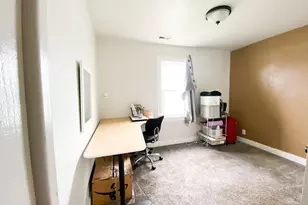 350 N 1100 W, West Bountiful, UT 84087 - Photo 29