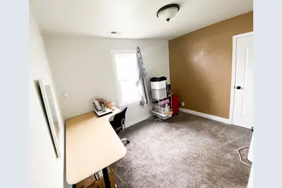 350 N 1100 W, West Bountiful, UT 84087 - Photo 27