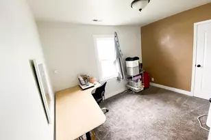 350 N 1100 W, West Bountiful, UT 84087 - Photo 27