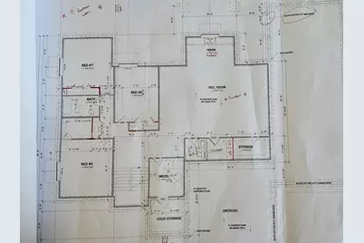 13341 S Hollys Pond W, Herriman, UT 84096 - Photo 5