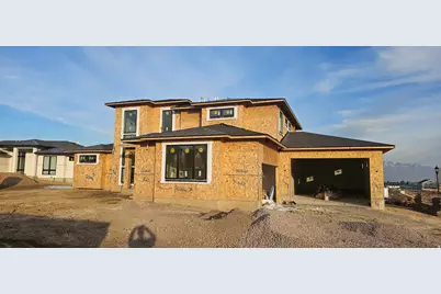 13341 S Hollys Pond W, Herriman, UT 84096 - Photo 3