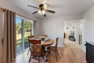 2010 W 13550 S, Riverton, UT 84065 - Photo 5