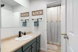 2010 W 13550 S, Riverton, UT 84065 - Photo 11