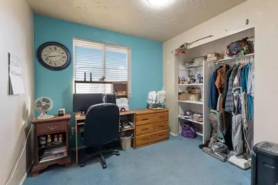 2010 W 13550 S, Riverton, UT 84065 - Photo 9