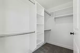 886 E 100 S, Mount Pleasant, UT 84647 - Photo 17