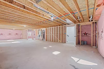 886 E 100 S #5, Mount Pleasant, UT 84647 - Photo 27