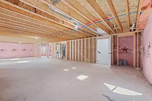 886 E 100 S, Mount Pleasant, UT 84647 - Photo 27